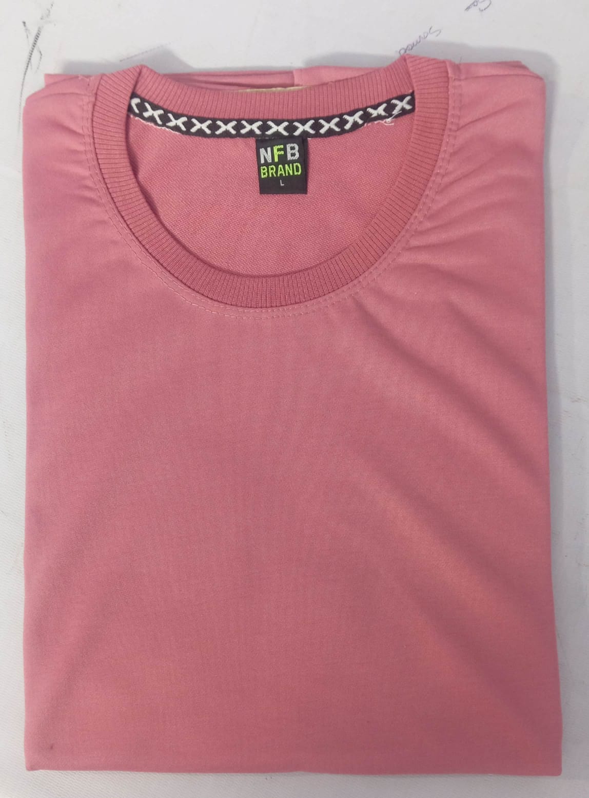 Trail Ends T-Shirt